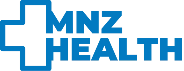 https://mnzhealth.com/wp-content/uploads/2026/03/mnzhealth_logo-e1773343096299-640x248.webp
